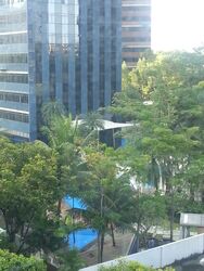 Vida (D9), Apartment #610611351
